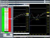Click image for larger version

Name:	still moving stp along 55ma.bmp
Views:	275
Size:	3.80 MB
ID:	66292