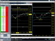 Click image for larger version

Name:	And... Stoped out.bmp
Views:	339
Size:	2.85 MB
ID:	66293