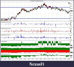 Click image for larger version

Name:	ES 09-09  7_10_2009 (Second)2.jpg
Views:	285
Size:	178.6 KB
ID:	662