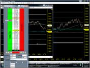 Click image for larger version

Name:	another one..space..but i quickly put stp at +2.bmp
Views:	372
Size:	2.85 MB
ID:	66304