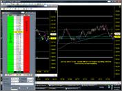 Click image for larger version

Name:	stp out at + 2 covered spread.bmp
Views:	298
Size:	3.80 MB
ID:	66305