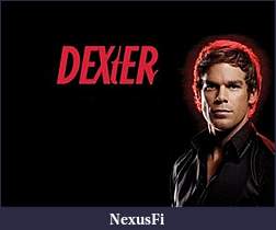 Click image for larger version

Name:	2500.jpg
Views:	187
Size:	10.2 KB
ID:	66332