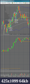 Click image for larger version

Name:	20120314.png
Views:	229
Size:	64.2 KB
ID:	66361