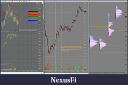 Click image for larger version

Name:	pre_market_for_15032012.png
Views:	238
Size:	193.8 KB
ID:	66367