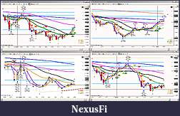 Click image for larger version

Name:	3_14_12 charts.JPG
Views:	283
Size:	390.7 KB
ID:	66389