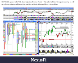 Click image for larger version

Name:	Screen shot 2012-03-14 at 9.03.29 PM.png
Views:	301
Size:	337.6 KB
ID:	66399