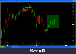 Click image for larger version

Name:	Picture 2(2).png
Views:	340
Size:	87.4 KB
ID:	663