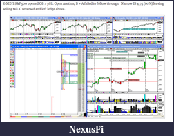 Click image for larger version

Name:	Screen shot 2012-03-14 at 9.03.40 PM.png
Views:	273
Size:	265.6 KB
ID:	66400