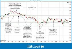 Click image for larger version

Name:	2012-03-14 Trades b.jpg
Views:	124
Size:	252.8 KB
ID:	66423