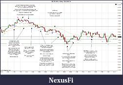 Click image for larger version

Name:	2012-03-14 Trades b.jpg
Views:	202
Size:	252.8 KB
ID:	66423
