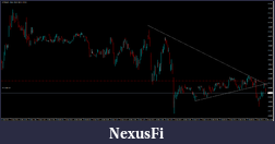 Click image for larger version

Name:	trade1.png
Views:	278
Size:	58.4 KB
ID:	66431