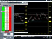 Click image for larger version

Name:	Stop out @ $50.bmp
Views:	303
Size:	2.85 MB
ID:	66444