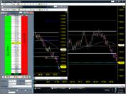 Click image for larger version

Name:	Took another short for $40.bmp
Views:	280
Size:	2.85 MB
ID:	66445
