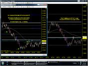 Click image for larger version

Name:	Holding onto 55 would of done.bmp
Views:	304
Size:	2.85 MB
ID:	66448