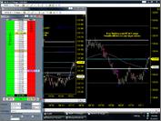 Click image for larger version

Name:	3rd trade.bmp
Views:	200
Size:	2.85 MB
ID:	66449