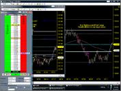 Click image for larger version

Name:	3rd trade.bmp
Views:	301
Size:	2.85 MB
ID:	66449