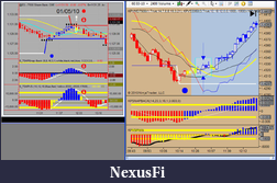 Click image for larger version

Name:	kp.png
Views:	1292
Size:	751.1 KB
ID:	6644