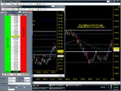 Click image for larger version

Name:	closed 3rd trade.bmp
Views:	208
Size:	2.85 MB
ID:	66450