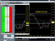 Click image for larger version

Name:	closed 3rd trade.bmp
Views:	298
Size:	2.85 MB
ID:	66450