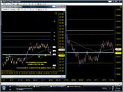 Click image for larger version

Name:	want to short but theres support in the way.bmp
Views:	292
Size:	2.85 MB
ID:	66461