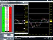 Click image for larger version

Name:	Gave $40 back.bmp
Views:	278
Size:	2.85 MB
ID:	66466