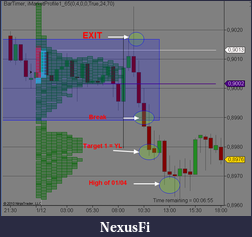 Click image for larger version

Name:	BIG GBP 120110 ter.png
Views:	585
Size:	23.9 KB
ID:	6648