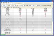 Click image for larger version

Name:	performance report 1.bmp
Views:	458
Size:	1.83 MB
ID:	66490