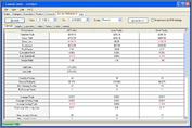 Click image for larger version

Name:	performance report 4.bmp
Views:	374
Size:	1.83 MB
ID:	66493
