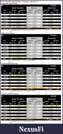 Click image for larger version

Name:	gap-guide.png
Views:	265
Size:	90.7 KB
ID:	6650