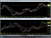 Click image for larger version

Name:	Stright forward & simple.bmp
Views:	278
Size:	2.85 MB
ID:	66510