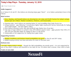 Click image for larger version

Name:	gap-play.png
Views:	249
Size:	34.6 KB
ID:	6652