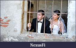 Click image for larger version

Name:	700_4212.JPG
Views:	247
Size:	204.7 KB
ID:	66533