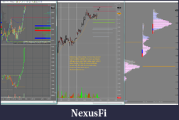 Click image for larger version

Name:	pre_market_for_16032012.png
Views:	256
Size:	198.9 KB
ID:	66535
