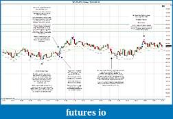 Click image for larger version

Name:	2012-03-15 Trades a.jpg
Views:	153
Size:	247.0 KB
ID:	66562