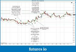 Click image for larger version

Name:	2012-03-15 Trades b.jpg
Views:	126
Size:	226.7 KB
ID:	66563