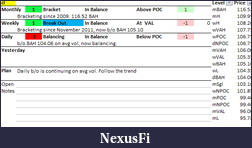 Click image for larger version

Name:	Screen shot 2012-03-16 at 8.25.03 AM.png
Views:	237
Size:	22.2 KB
ID:	66637