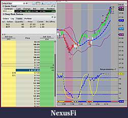 Click image for larger version

Name:	SSO contest trade.JPG
Views:	294
Size:	110.9 KB
ID:	66641