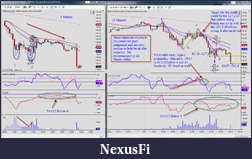 Click image for larger version

Name:	CL 11210.png
Views:	355
Size:	271.2 KB
ID:	6665
