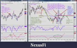 Click image for larger version

Name:	TF 11210.png
Views:	332
Size:	301.4 KB
ID:	6666