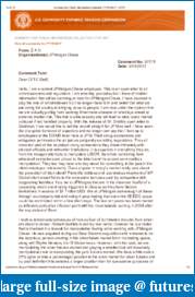 Why I Am Leaving Goldman Sachs-comment-public-information-collection-77-fr-8817-cftc.pdf