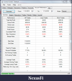 Click image for larger version

Name:	11210 results.png
Views:	345
Size:	50.0 KB
ID:	6667