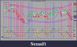 Click image for larger version

Name:	NQ 06-12 (2 RangeNoGap)  3_16_2012.jpg
Views:	255
Size:	234.9 KB
ID:	66697