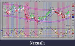 Click image for larger version

Name:	6E 06-12 (2 RangeNoGap)  3_16_2012.jpg
Views:	275
Size:	227.7 KB
ID:	66698