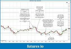 Click image for larger version

Name:	2012-03-16 Trades a.jpg
Views:	143
Size:	248.4 KB
ID:	66704