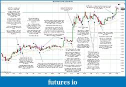 Click image for larger version

Name:	2012-03-16 Trades b.jpg
Views:	156
Size:	351.1 KB
ID:	66705