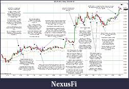 Click image for larger version

Name:	2012-03-16 Trades b.jpg
Views:	209
Size:	351.1 KB
ID:	66705