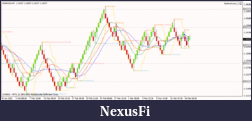Click image for larger version

Name:	euraud2.gif
Views:	250
Size:	26.1 KB
ID:	66740