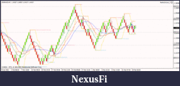 Click image for larger version

Name:	euraud2.gif
Views:	303
Size:	26.1 KB
ID:	66740