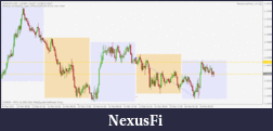 Click image for larger version

Name:	euraud30m.gif
Views:	303
Size:	22.6 KB
ID:	66741