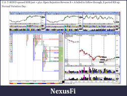 Click image for larger version

Name:	ZB Final 2012-03-16 at 9.57.41 PM.png
Views:	275
Size:	247.9 KB
ID:	66775